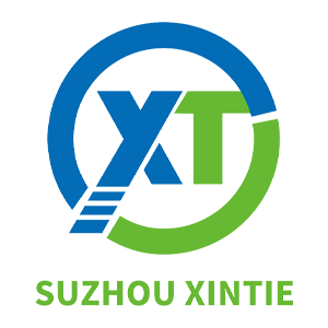 Suzhou Xintie GeneralEquipment Co.,LTD